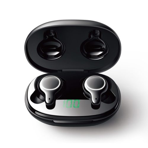 t12 bluetooth earbuds